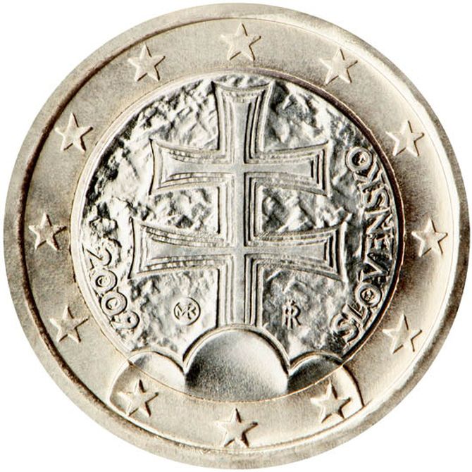 Euro