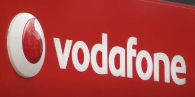 Forse prijsverhoging KPN en Vodafone: Dit ga je per oktober extra betalen