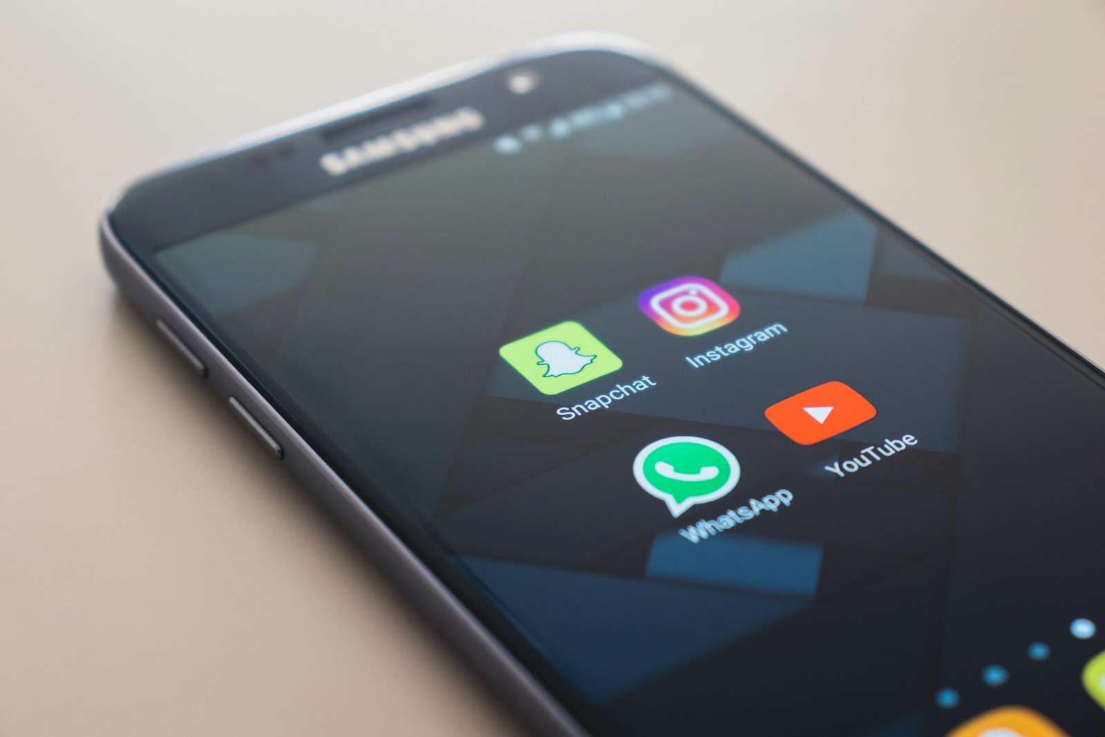 Slecht nieuws voor WhatsApp-gebruikers met een Android-toestel