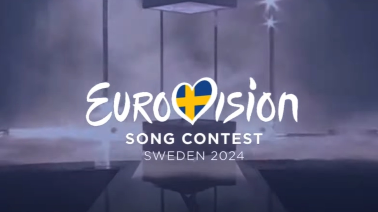 Grote favoriet Songfestival 2024 nu al bekend: ''Zij gaan winnen''